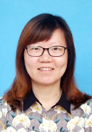 Zheng Li