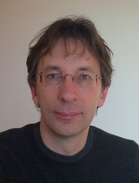 Alexei Ivlev