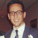 Edwin Baldelomar