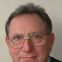 Robin L. Welcomme