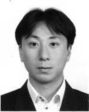 jaedeok lim