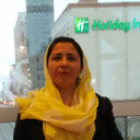 Raheema Muhammad Aslam