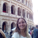 Maria Cecilia Pallo