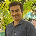 Mutheeswaran Umapathi