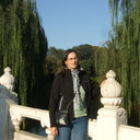 Ievina Sturite