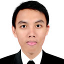 Kartiko Arif Purnomo