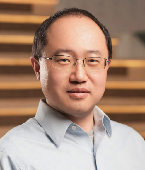 Ning Zhou