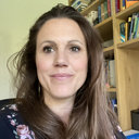 Marieke Van de Rakt