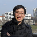 Duc-Hung Le