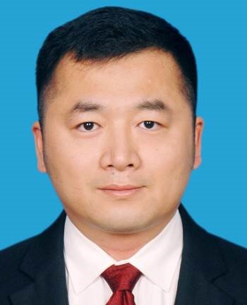Tong Chen