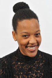 Jones Janelle M
