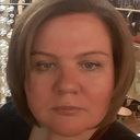Kravtsova Violetta