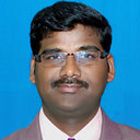 Rambabu Angalakurthi