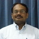 Veeranki Venkata Dasu