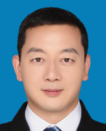 Xiaoqiang Fan