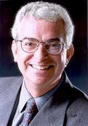 Osvaldo Malafaia