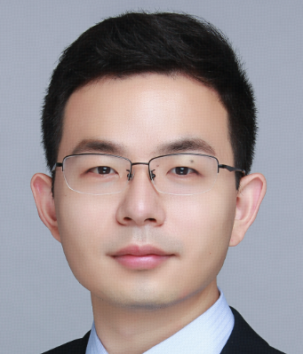 Hai-Ting Li