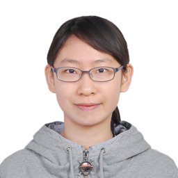 Qian Li