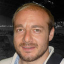 Vincenzo Carnevale