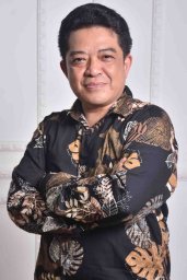 Hasyim Muhammad