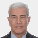Ezzeddine Mohsni