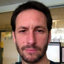 Arnaud Gaudin