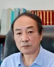 Shuyuan Li