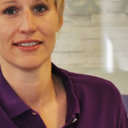 Bettina Hohlweg-Majert