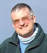 John Parnell