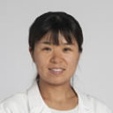 Nana Liu