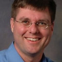 Wendell Miley