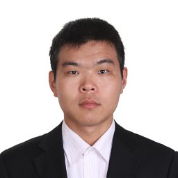 Guan Xiaowei