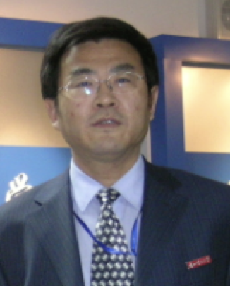 Qiuyu Zhang