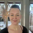 Else Verbeek