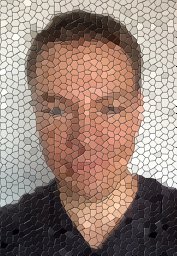 Andreas Krassnigg