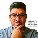 Dahan da Cunha Nascimento