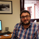 Alejandro Varez