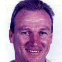 David J. Mycock