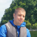 Pavel Semkin