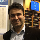 Gaurav Ahuja