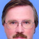 Viacheslav A Danilov