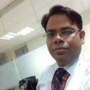 Vivek Saxena