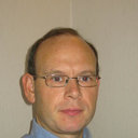 Kjetil Skrettingland