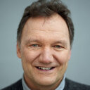 Ralf Jacob
