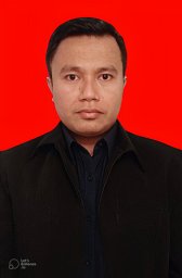 Rizal Kurniansah
