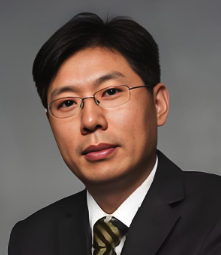 Jiuxin Cao