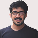 Prithviraj v.