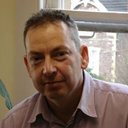 Eldin Fahmy