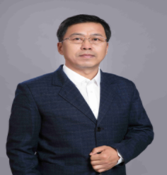 Liqiang Song