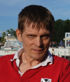 Mikko Nikinmaa